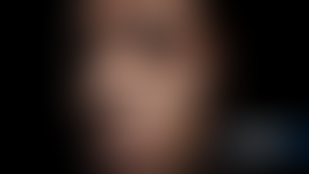 TYSON | Preview (Netflix)