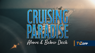 CRUISING PARADISE: CHANNEL 4 ANNOUNCES NEW BELOW DECK INSPIRED REALITY SHOW FOR E4