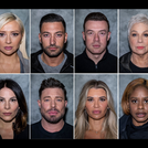 CELEBRITY HUNTED: FAMOUS FUGITIVES CONFIRMED FOR NEXT SERIES ON CHANNEL 4