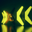 ITVX CELEBRATES ANNUAL STREAMING RECORD DURING 2025