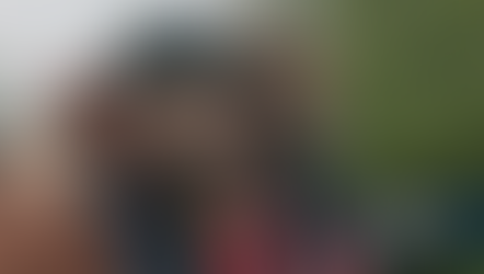 THE FRIEND SHIP: JOE MARLER AND JOE WILKINSON REUNITE FOR NEW BBC TWO SERIES