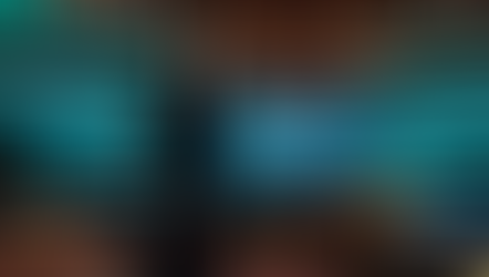 ONE QUESTION WITH CLAUDIA WINKLEMAN SET TO BE SHELVED BY CHANNEL 4 AFTER TWO SERIES