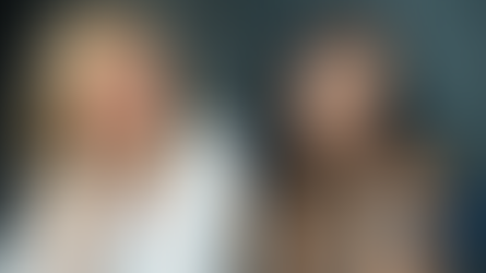 DALZIEL AND PASCOE: KERRY GODLIMAN AND NINA SINGH TAKE ON THE ICONIC ROLES FOR ITV REIMAGINING OF DETECTIVE SERIES