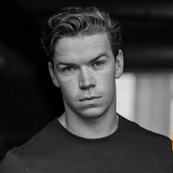 BEAT THE REAPER: APPLE TV ANNOUNCES NEW COMEDY DRAMA STARRING WILL POULTER