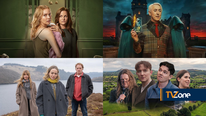 PICKS OF THE WEEK: 15-21 JUNE 2026, WHAT TO WATCH THIS WEEK