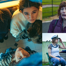 SUCH BRAVE GIRLS: TRAILER RELEASED AND LAUNCH DATE CONFIRMED FOR SECOND SERIES OF BBC DRAMA