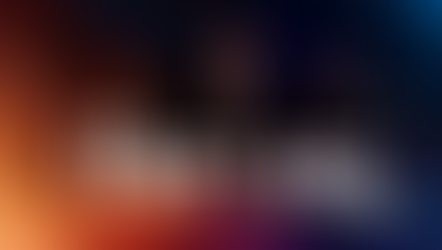 The Last Leg | Series 35 Preview (Channel 4)