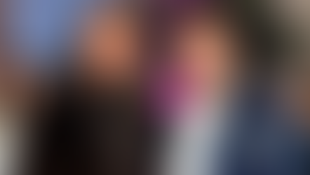 DYING TO LOOK GOOD: SAM THOMPSON AND PETE WICKS EXPLORE MALE SELF IMPROVEMENT FOR ITV2 SERIES