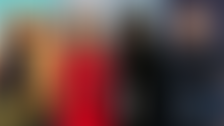 SCHEDULES CONFIRMED: 04-10 OCTOBER 2025, NEW AND RETURNING TITLES REVEALED