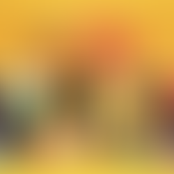 CELEBRITY BIG BROTHER ANNOUNCES EASTER NOMINATIONS AND EVICTION TWIST