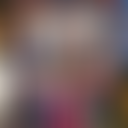 PICKS OF THE DAY: CHRISTMAS EVE, WHAT TO WATCH