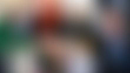 PICKS OF THE MONTH: JULY 2025, NEW AND RETURNING TITLES REVEALED