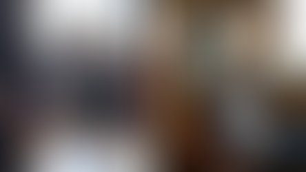 IT GETS WORSE: FIRST LOOK IMAGES AND FURTHER CASTING ANNOUNCED FOR NEW CHANNEL 4 COMEDY