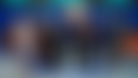 CATS DOES COUNTDOWN REFRESHED BY CHANNEL 4 AS ROB BECKETT AND JUDI LOVE JOIN SHOW FOR NEW SERIES