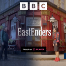 THE MOTHER OF ALL REUNIONS: EASTENDERS RELEASES NEW TRAILER