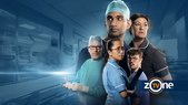 LIFE SUPPORT: CHANNEL 5 COMMISSIONS PIONEERING HOSPITAL ACCESS DOCUMENTARY SERIES