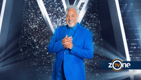 TOM JONES RELEASES STATEMENT AFTER BEING DROPPED FROM THE VOICE UK