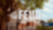 THE FEUD: DRAMA ANTHOLOGY SET TO RETURN FOR SECOND SERIES ON CHANNEL 5