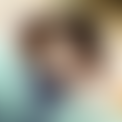 Becoming Victoria Wood | Preview (U&Gold)