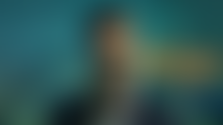 THE NIGHT MANAGER WILL RETURN FOR THIRD SERIES ON BBC ONE, TOM HIDDLESTON REPRISES ROLE