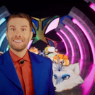 THE MASKED SINGER: FIRST LOOK PROMO AHEAD OF NEW SERIES WHICH TEASES MORE UNMASKINGS THAN EVER BEFORE