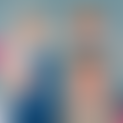 STACEY & JOE RETURN TO BBC ONE FOR SECOND SERIES, LAUNCH DATE CONFIRMED