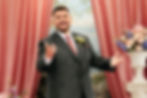 ree