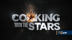 ITV SUPERSIZES COOKING WITH THE STARS FOR SEVENTH SERIES THIS SUMMER