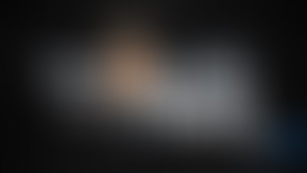 ITV SUPERSIZES COOKING WITH THE STARS FOR SEVENTH SERIES THIS SUMMER