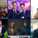 ITV MARCH PROGRAMMING HIGHLIGHTS, NEW AND RETURNING TITLES REVEALED