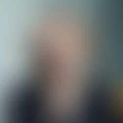 EMILY MAITLIS EXAMINES THE EPSTEIN FILES FOR CHANNEL 4 DOCUMENTARY SERIES