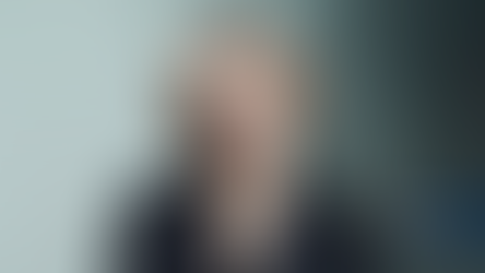 EMILY MAITLIS EXAMINES THE EPSTEIN FILES FOR CHANNEL 4 DOCUMENTARY SERIES