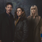 THE CROW GIRL RENEWED FOR SECOND SERIES ON PARAMOUNT+, RETURNING CAST ANNOUNCED