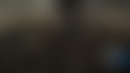 House Of The Dragon | Series 3 Preview (Sky Atlantic)