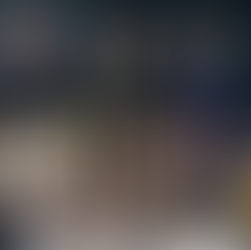 LINE OF DUTY: FURTHER CASTING ANNOUNCED FOR SEVENTH SERIES ON BBC ONE AHEAD OF FILMING BEGINNING