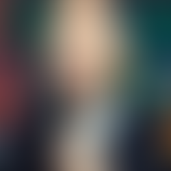 HOME FOR THE WEEKEND: TOM ALLEN TO HOST NEW CHANNEL 4 HOME MAKEOVER SERIES