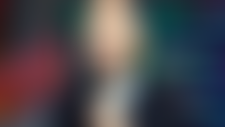 HOME FOR THE WEEKEND: TOM ALLEN TO HOST NEW CHANNEL 4 HOME MAKEOVER SERIES