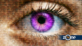 BIG BROTHER UNVEILS EYE LOGO AHEAD OF NEW SERIES THIS SEPTEMBER ON ITV2