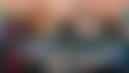 WOMEN'S EURO 2025 ACROSS THE BBC AND ITV, PRESENTERS AND COVERAGE DETAILS