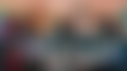 WOMEN'S EURO 2025 ACROSS THE BBC AND ITV, PRESENTERS AND COVERAGE DETAILS