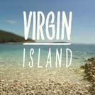 VIRGIN ISLAND SET FOR THIRD SERIES ON CHANNEL 4