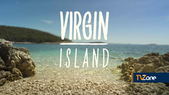 VIRGIN ISLAND SET FOR THIRD SERIES ON CHANNEL 4