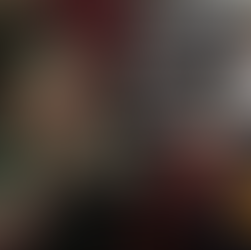 BIG MOOD: FIRST LOOK IMAGES AND CASTING FOR SECOND SERIES OF CHANNEL 4 COMEDY STARRING NICOLA COUGHLAN AND LYDIA WEST