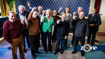 70 UP: ITV ANNOUNCES COMPANION SHOWS FOR UPCOMING SERIES