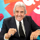 Dickinson's Real Deal | Series 20 Preview (ITV1)