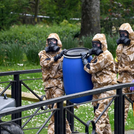 The Salisbury Poisonings | Preview (Channel 4)