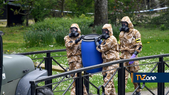 The Salisbury Poisonings | Preview (Channel 4)