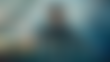 THE SENTINELS: BBC ACQUIRES FRENCH WARTIME SCI-FI DRAMA 