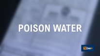 POISON WATER: BBC DOCUMENTARY TO TELL THE STORY OF ONE OF BRITAIN'S WORST MASS POISONINGS
