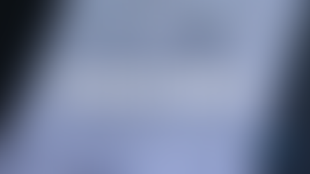 POISON WATER: BBC DOCUMENTARY TO TELL THE STORY OF ONE OF BRITAIN'S WORST MASS POISONINGS